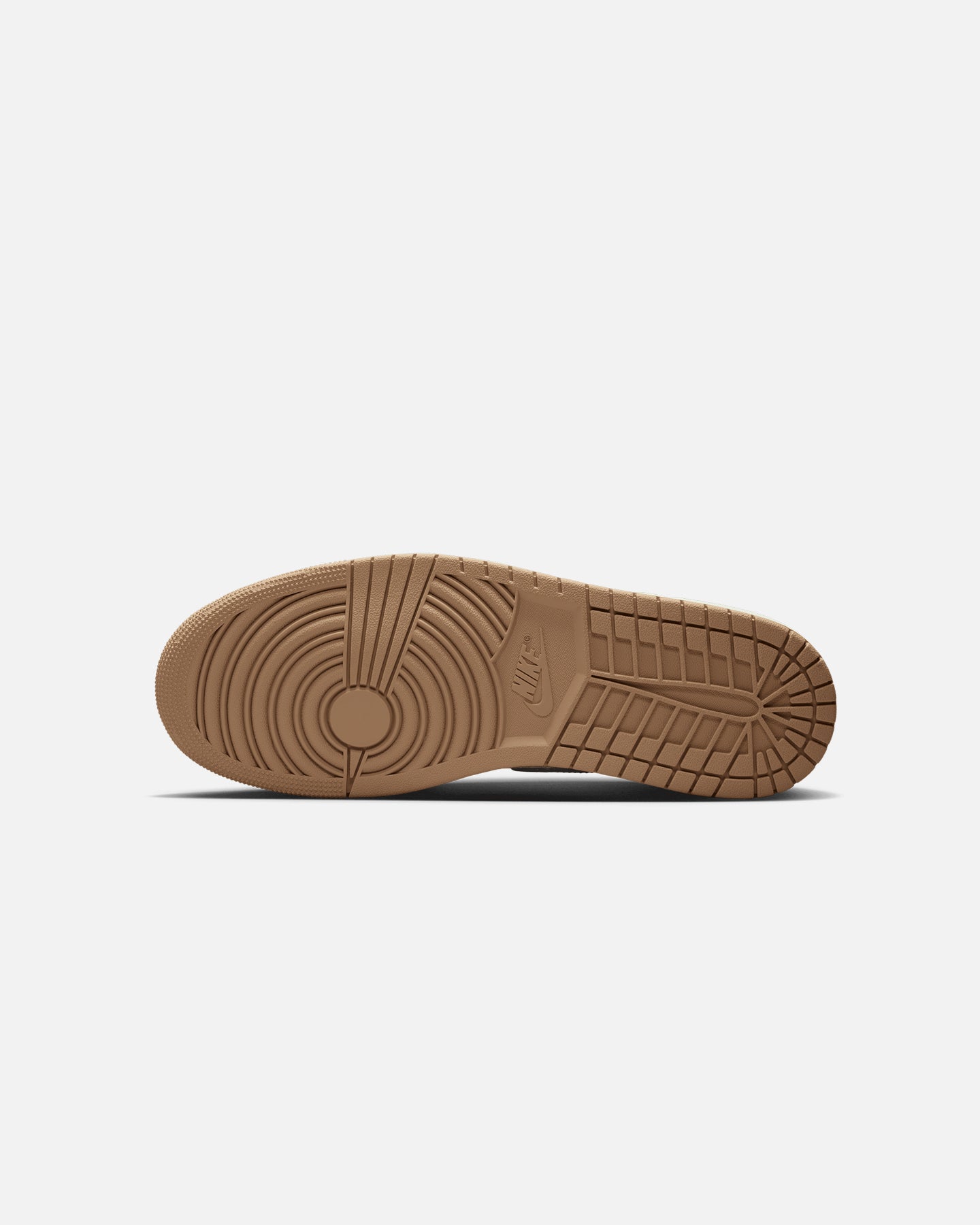 Jordan Air Jordan 1 Low Sail