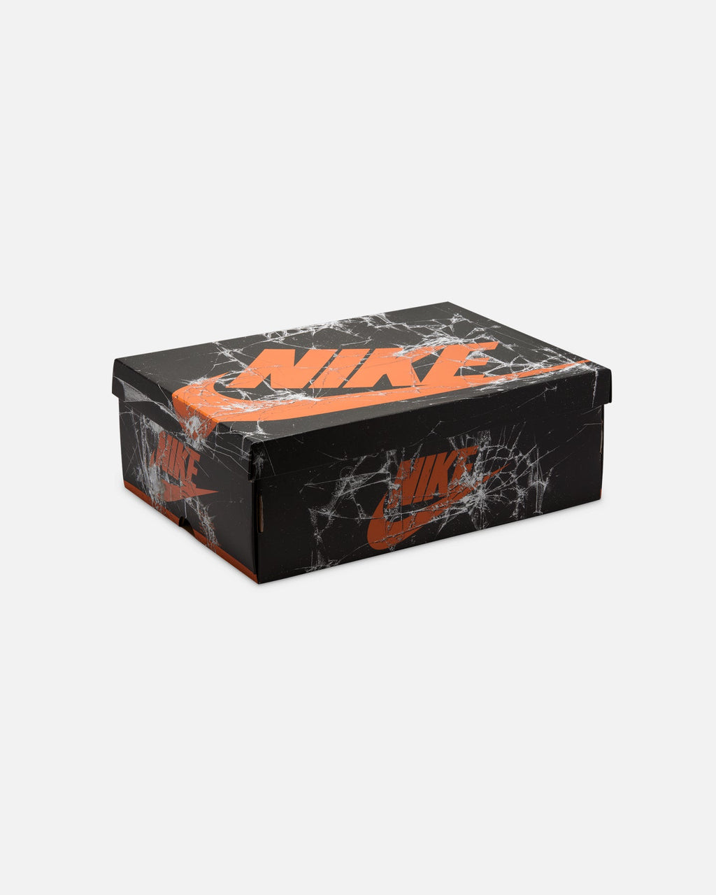 Jordan Air Jordan 1 Retro High OG "Shattered Backboard"Black/Black-Sail/Starfish