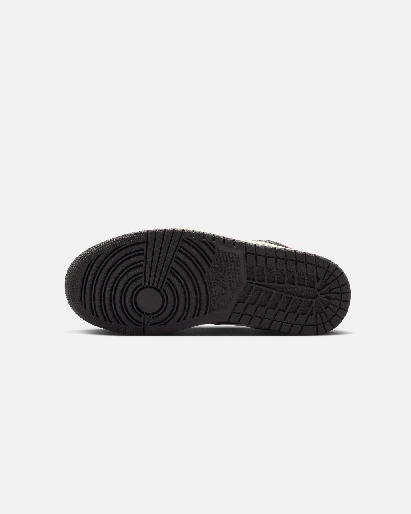 Jordan Women's Air Jordan 1 Low Hibiscus