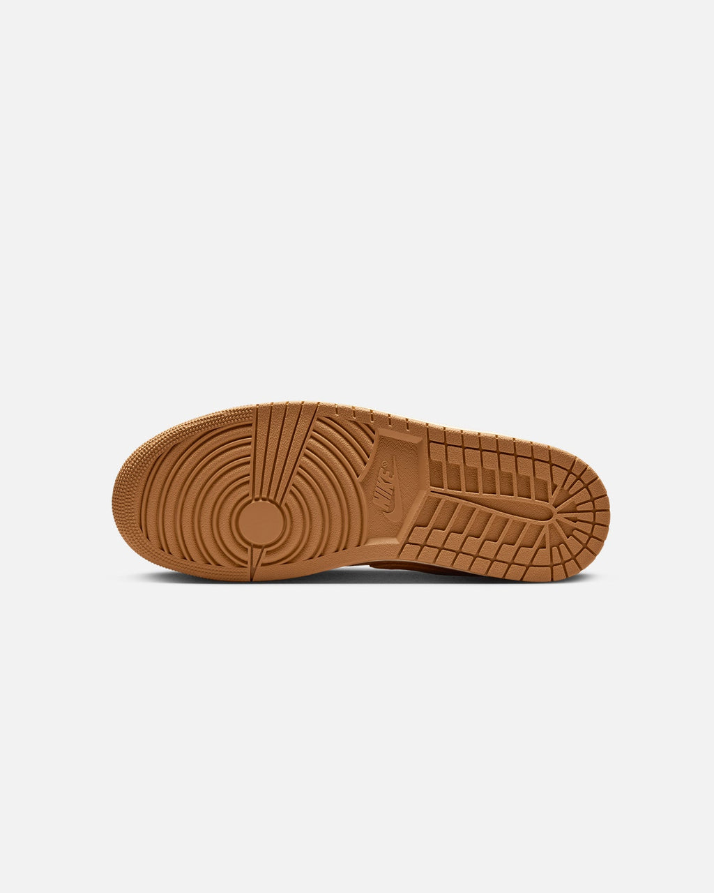 Jordan Air Jordan 1 Low SE Flax