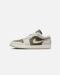 Jordan Air Jordan 1 Low SE Medium Olive