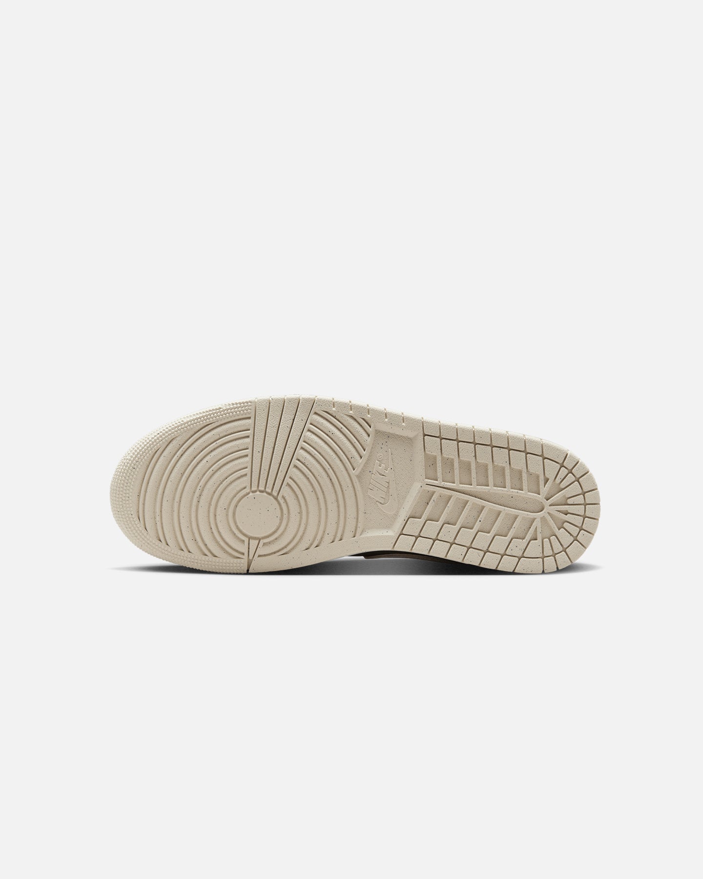 Jordan Air Jordan 1 Low SE Medium Olive