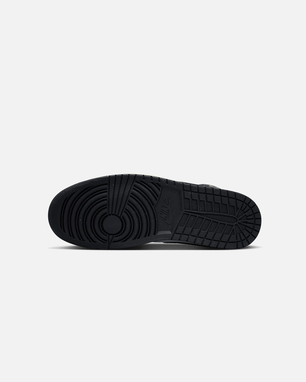Jordan Air Jordan 1 Mid SE Lt Orewood Brown