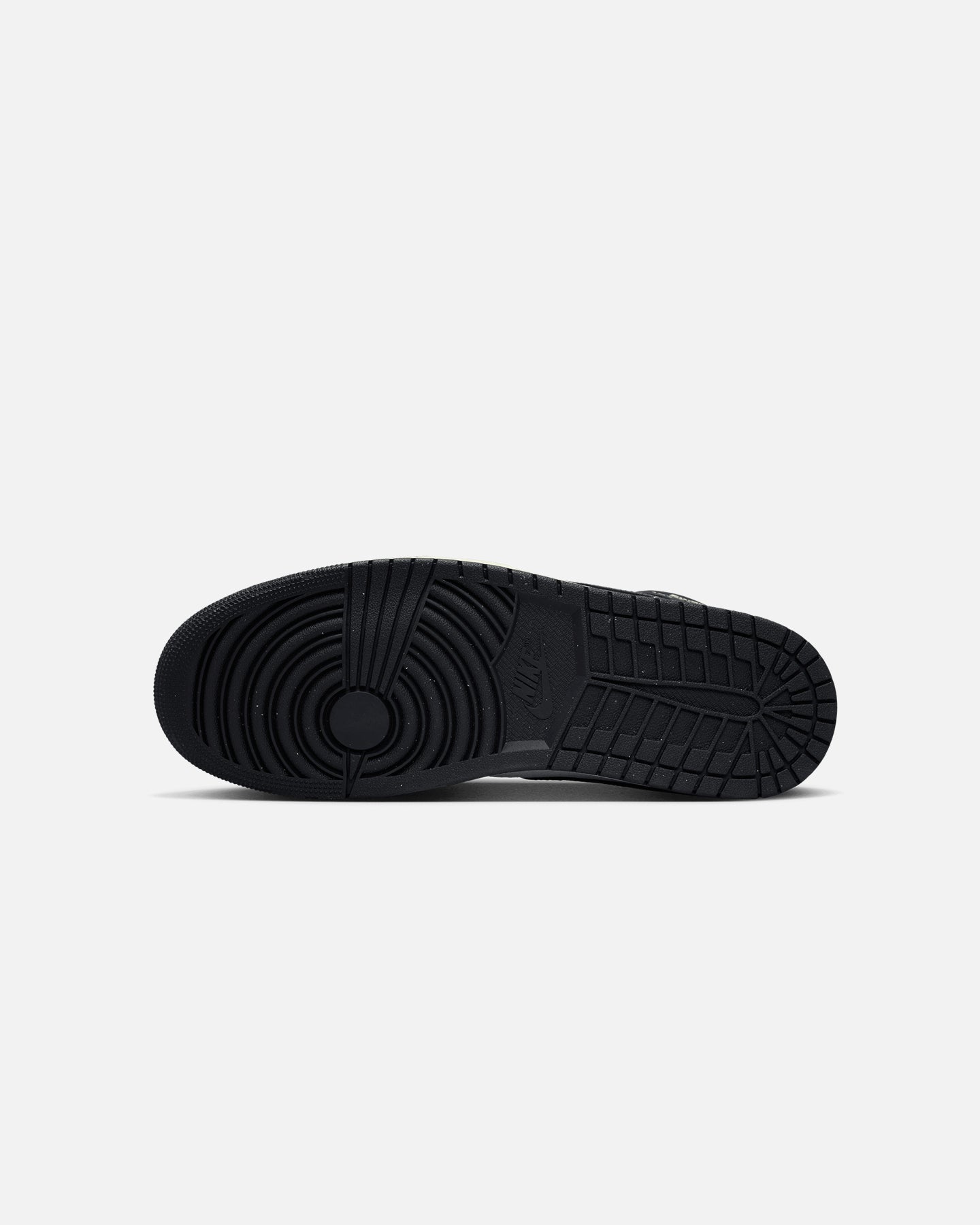 Jordan Air Jordan 1 Mid SE Lt Orewood Brown