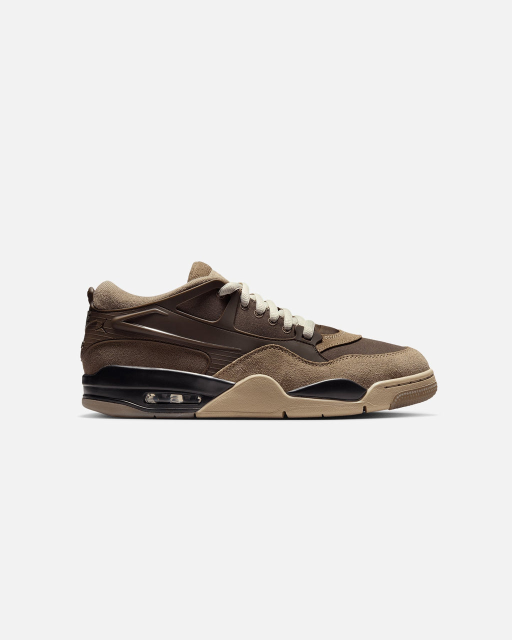 Jordan Air Jordan 4 RM Ironstone