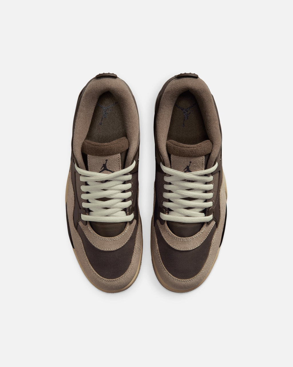 Jordan Air Jordan 4 RM Ironstone