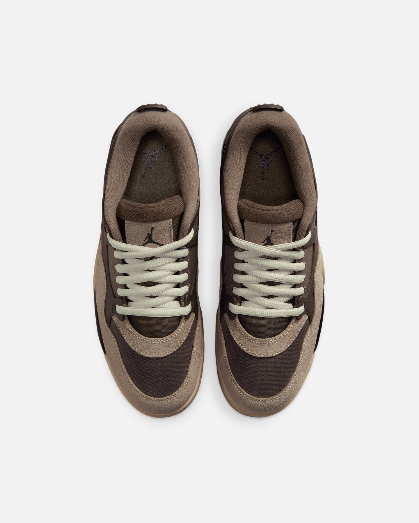 Jordan Air Jordan 4 RM Ironstone