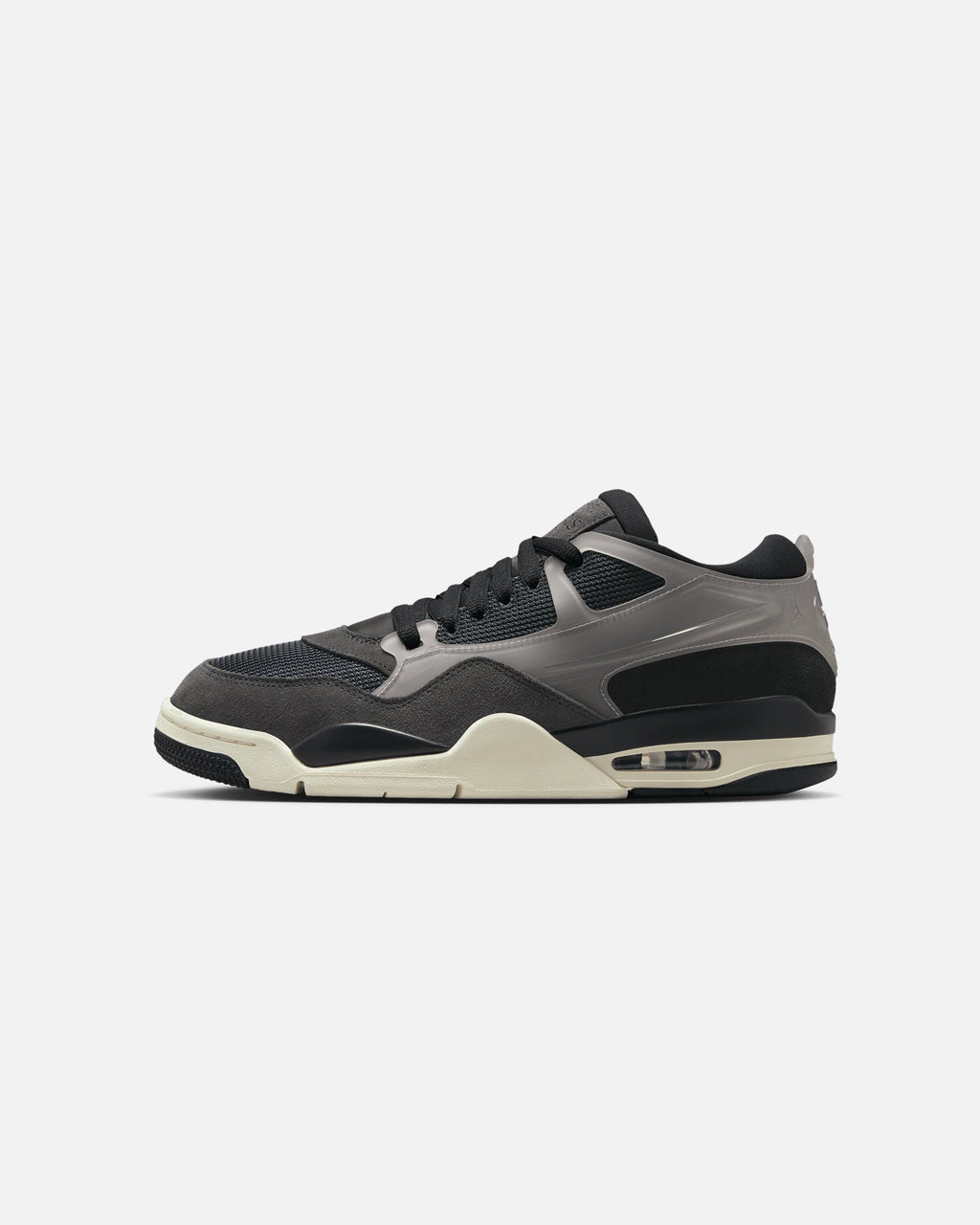 Jordan Air Jordan 4 RM PSG Off Noir