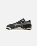 Jordan Air Jordan 4 RM PSG Off Noir