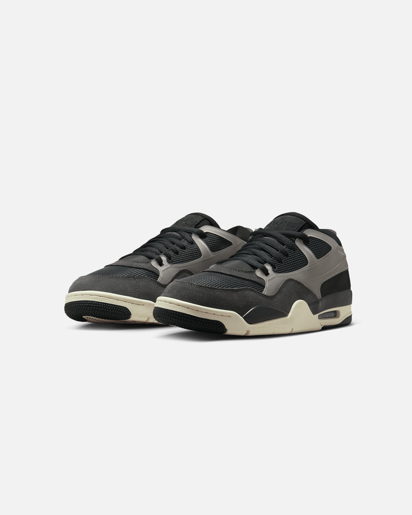 Jordan Air Jordan 4 RM PSG Off Noir