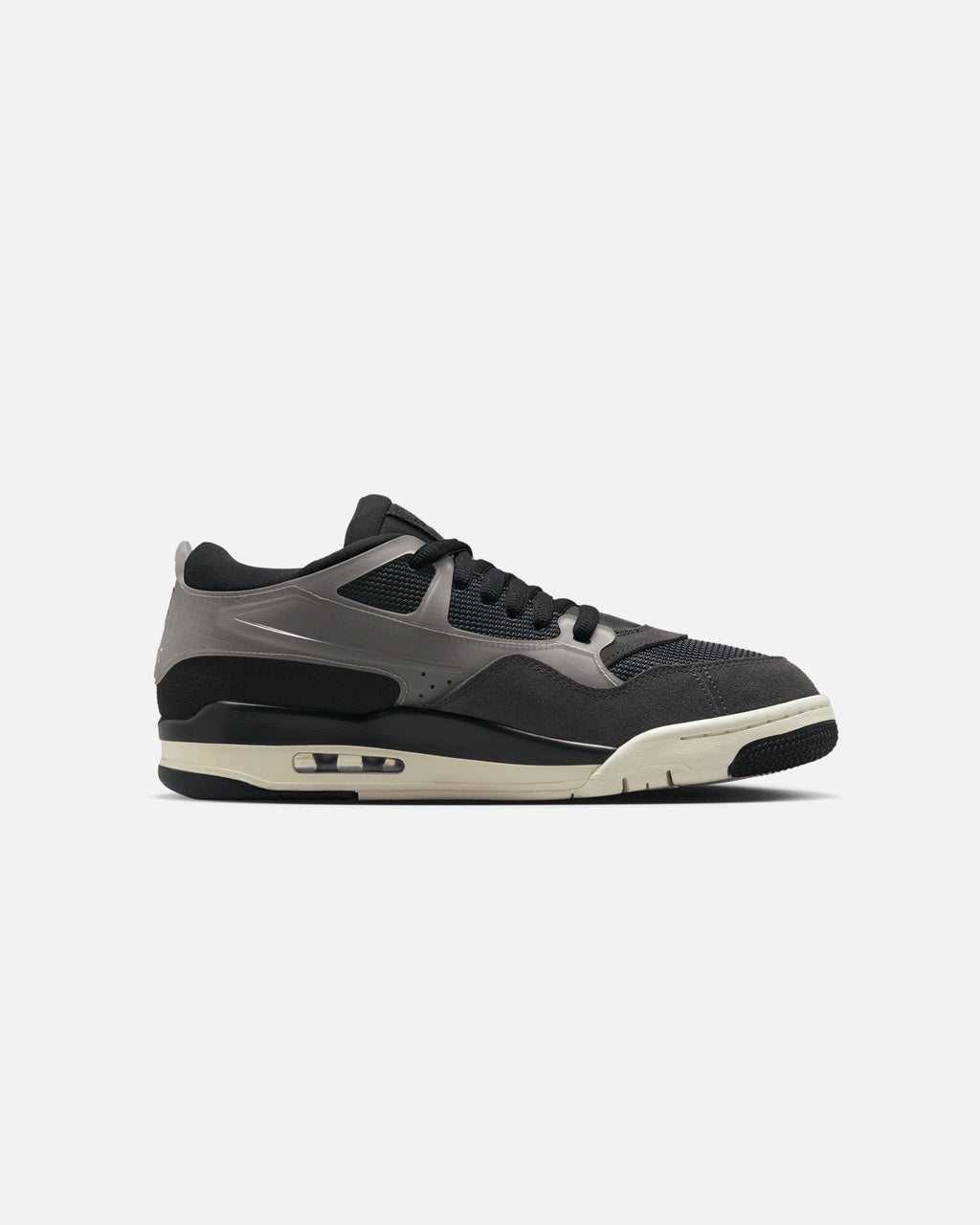 Jordan Air Jordan 4 RM PSG Off Noir