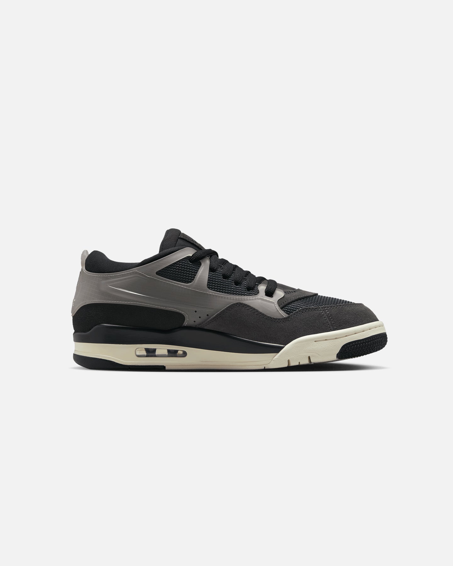 Jordan Air Jordan 4 RM PSG Off Noir