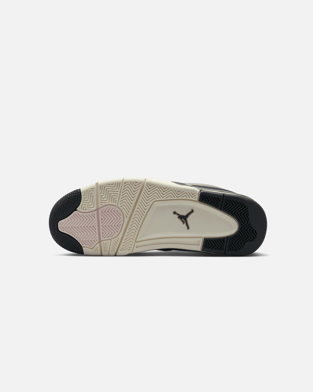 Jordan Air Jordan 4 RM PSG Off Noir