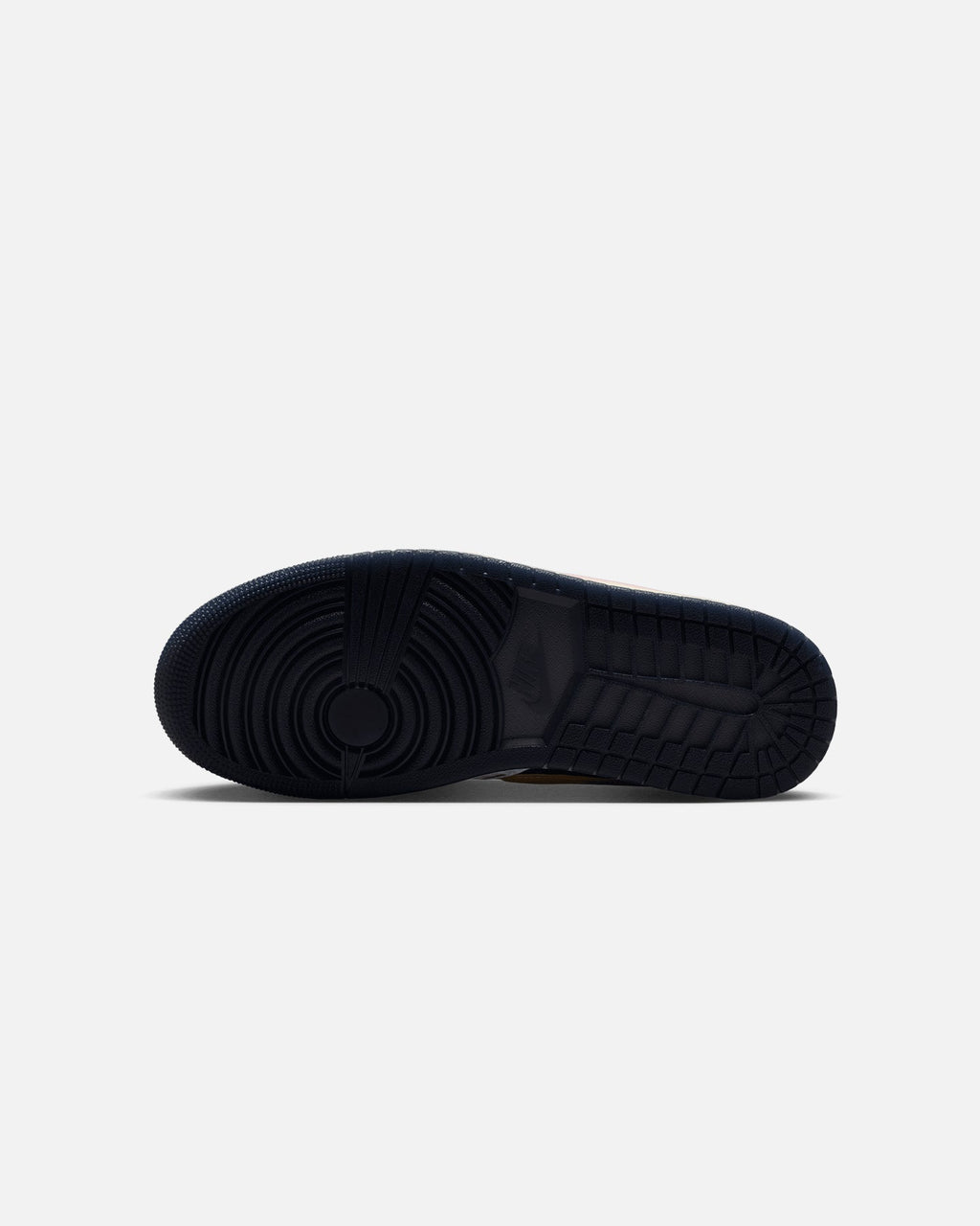 Jordan Women's Air Jordan 1 Low Method of Make Sail