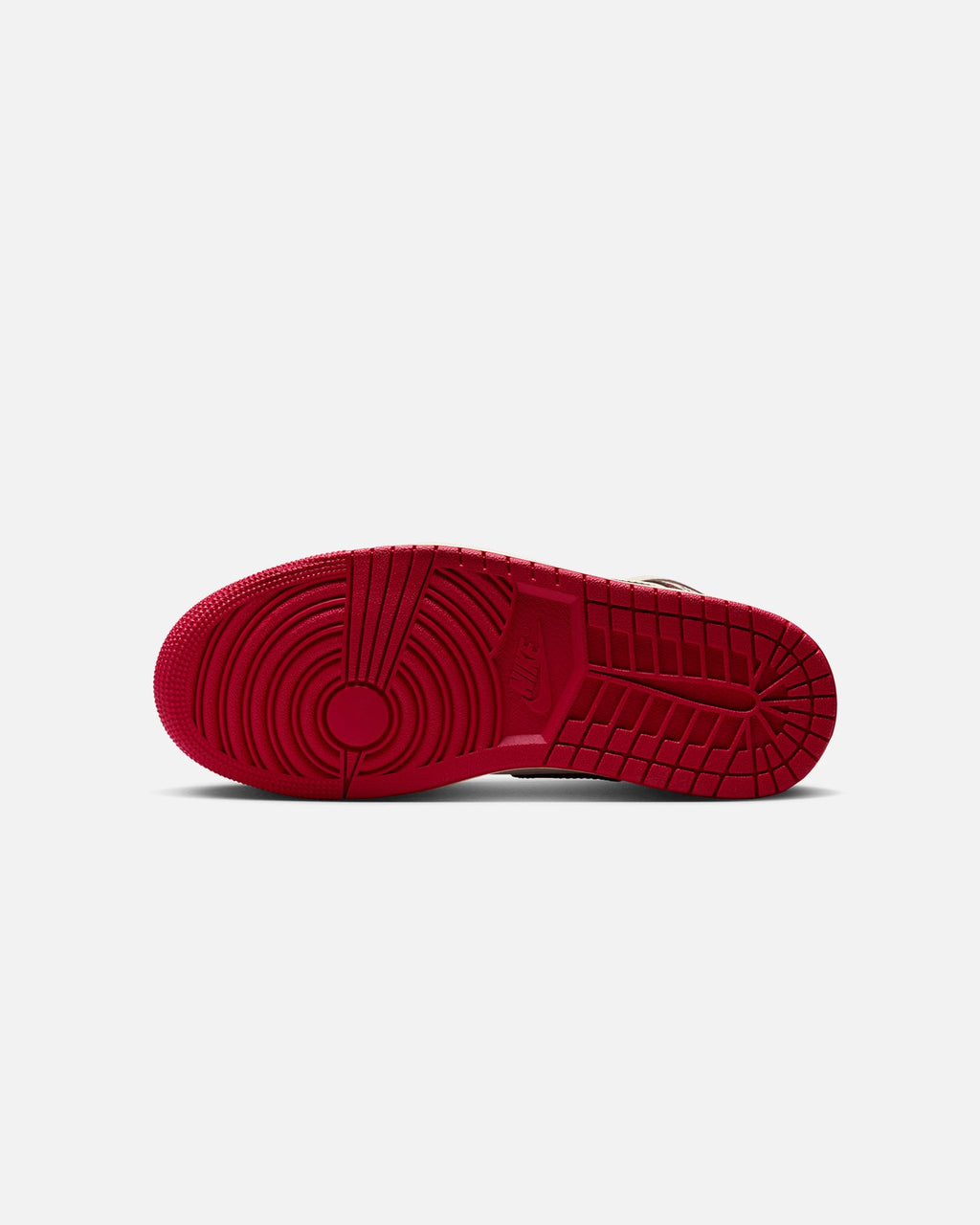 Jordan Women's Air Jordan 1 Mid Sail