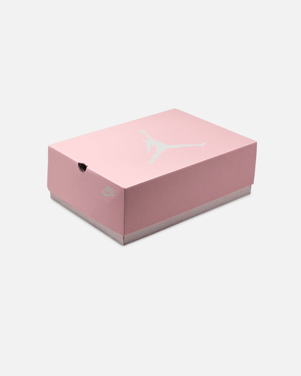 Jordan Air Jordan 5 Retro "Medium Soft Pink" White/Pink