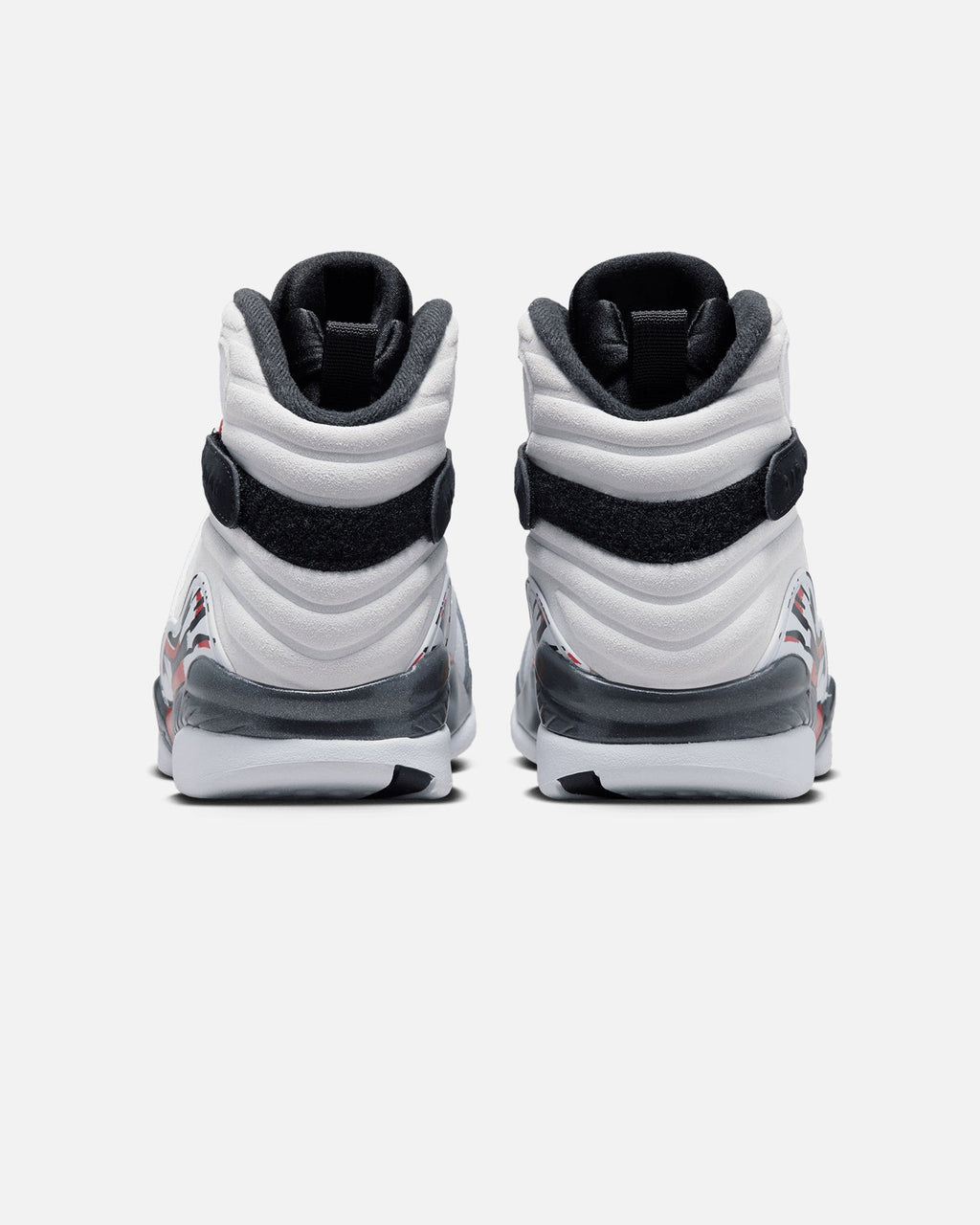 Jordan Air Jordan 8 Retro "Bugs Bunny" White/Black