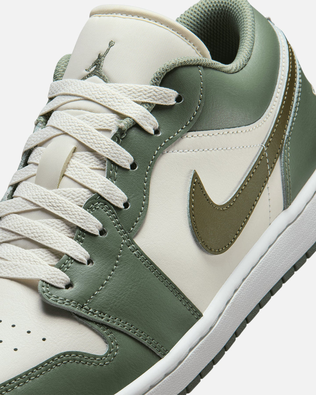 Jordan Air Jordan 1 Low Vintage Lichen