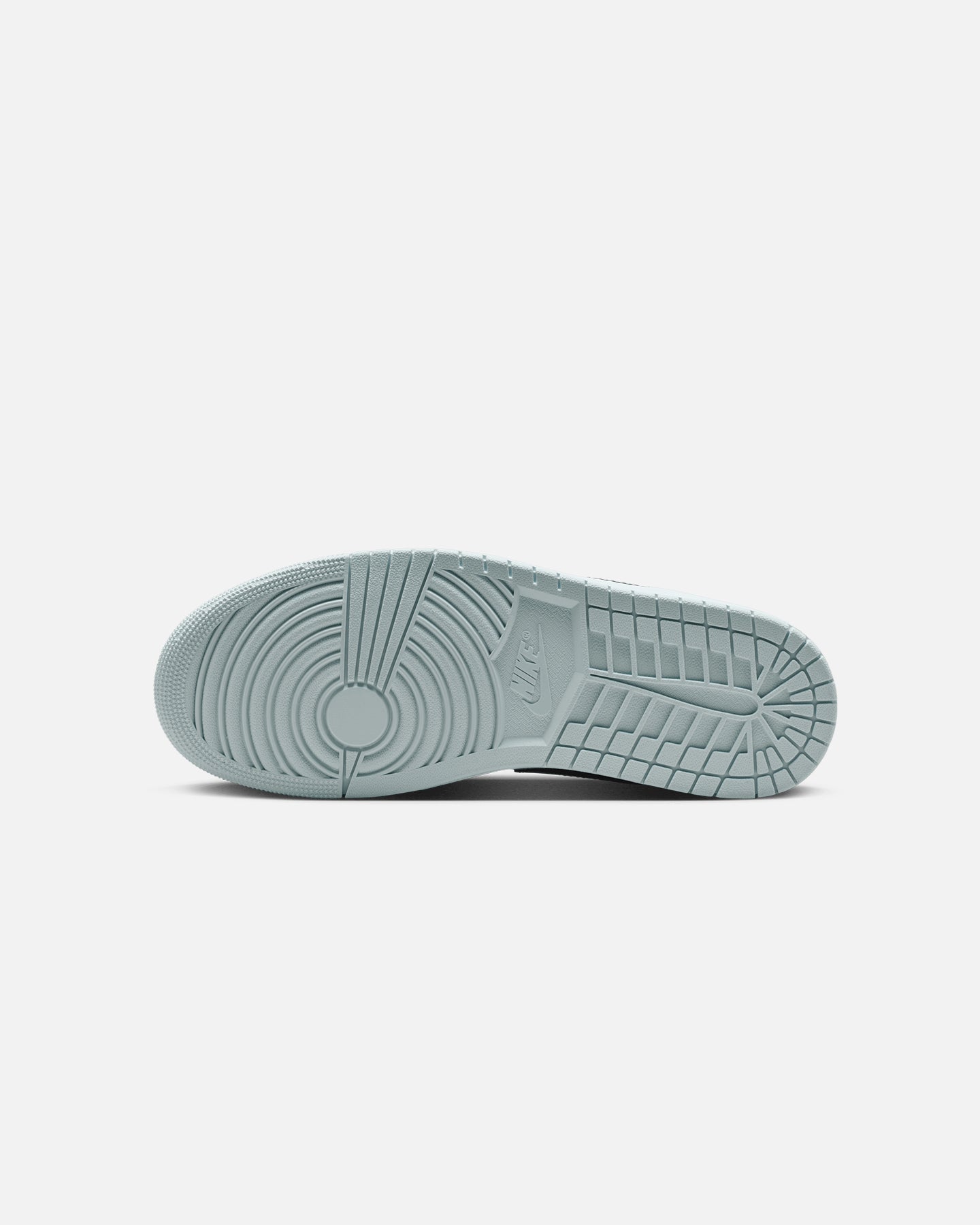 Jordan Air Jordan 1 Low Blue/White
