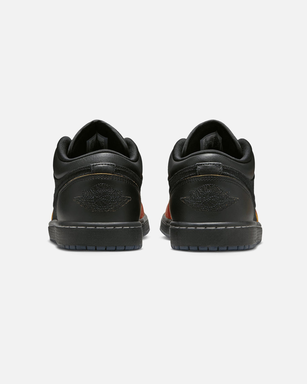 Jordan Air Jordan 1 Low SE Black/Black