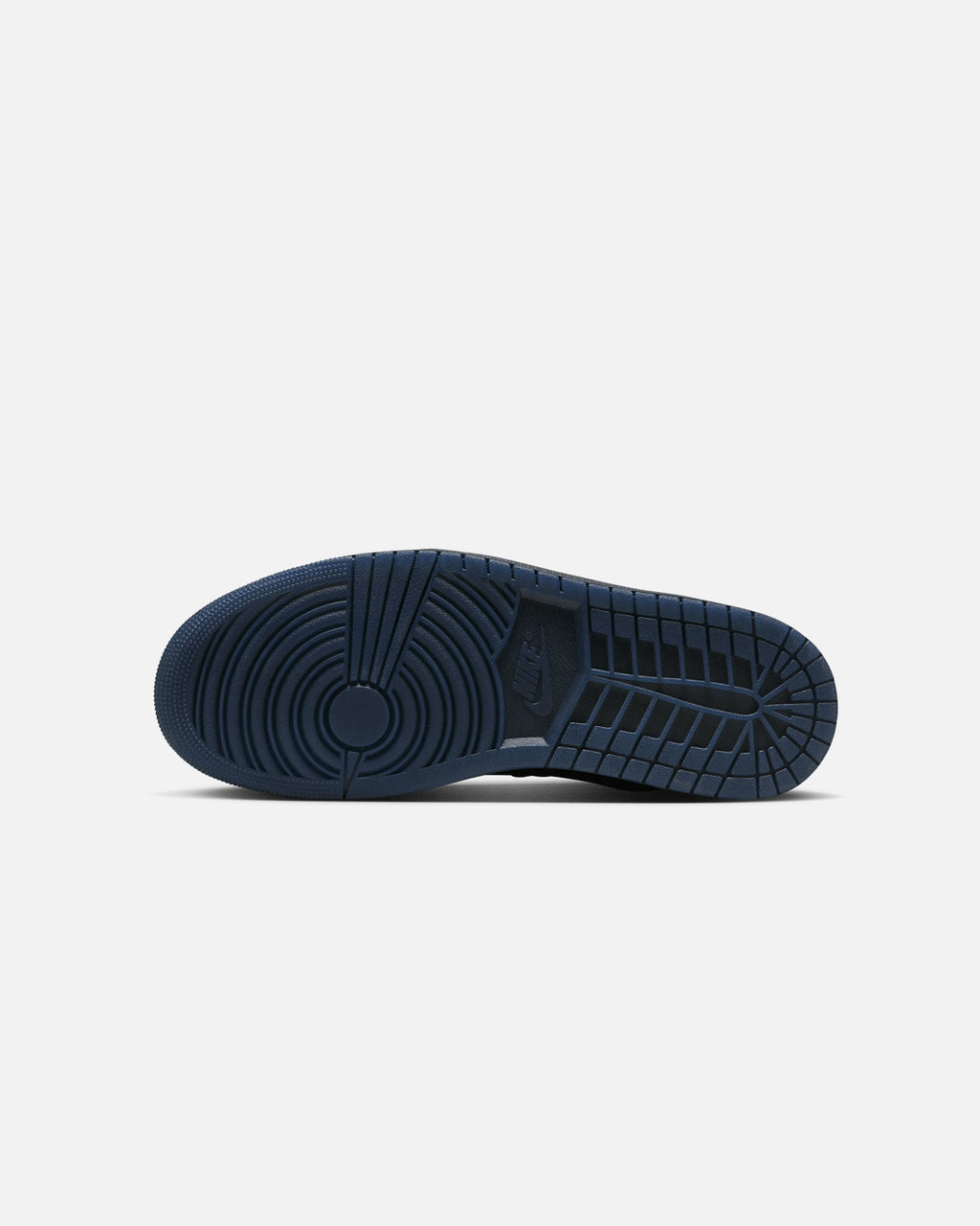 Jordan Air Jordan 1 Low SE Black/Black