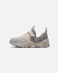 Jordan Women's Trunner LX Lt Iron Ore