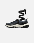 Jordan Women's Pointe Black/Sail