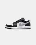 Jordan Air Jordan 1 Low "Particle Grey" Black/Particle