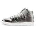 Nike x CLOT Dunk High 'Flux'