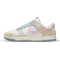 Nike Dunk Low 'Oxidized'