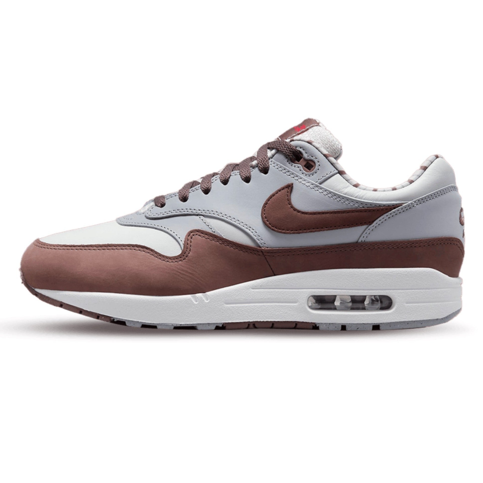 Nike Air Max 1 'Shima Shima'