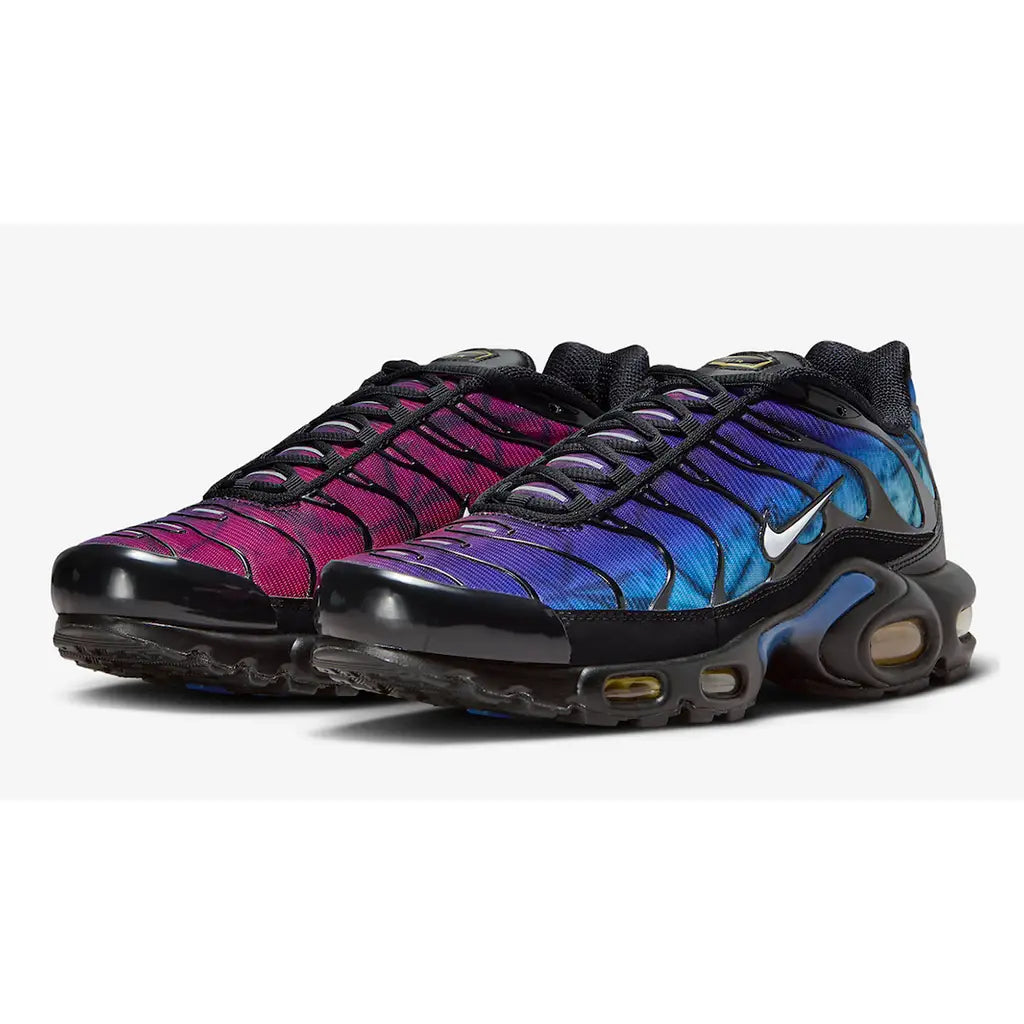 Nike Air Max Plus '25th Anniversary'
