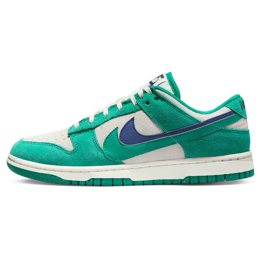 Nike Dunk Low 85 'Neptune Green'