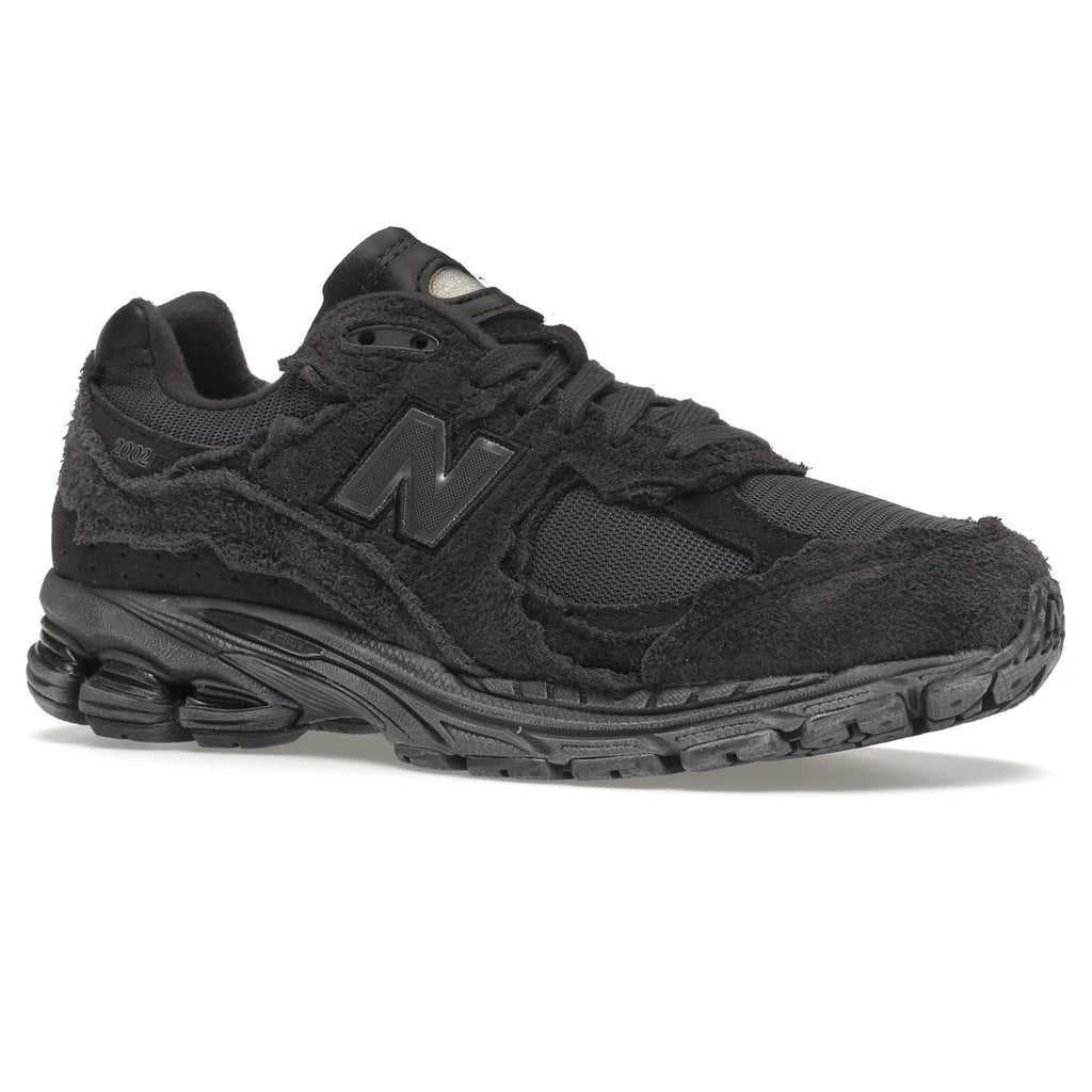 New Balance 2002R Protection Pack Phantom