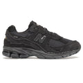 New Balance 2002R Protection Pack Phantom