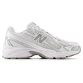 New Balance 740v2 White Silver Reflection (W)