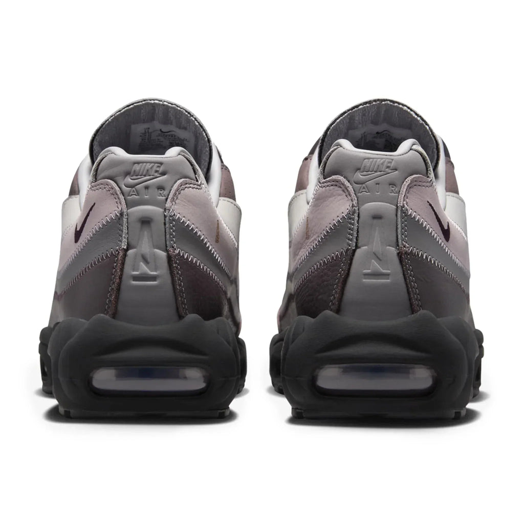 A Ma Maniére x Nike Air Max 95 While You Were Sleeping