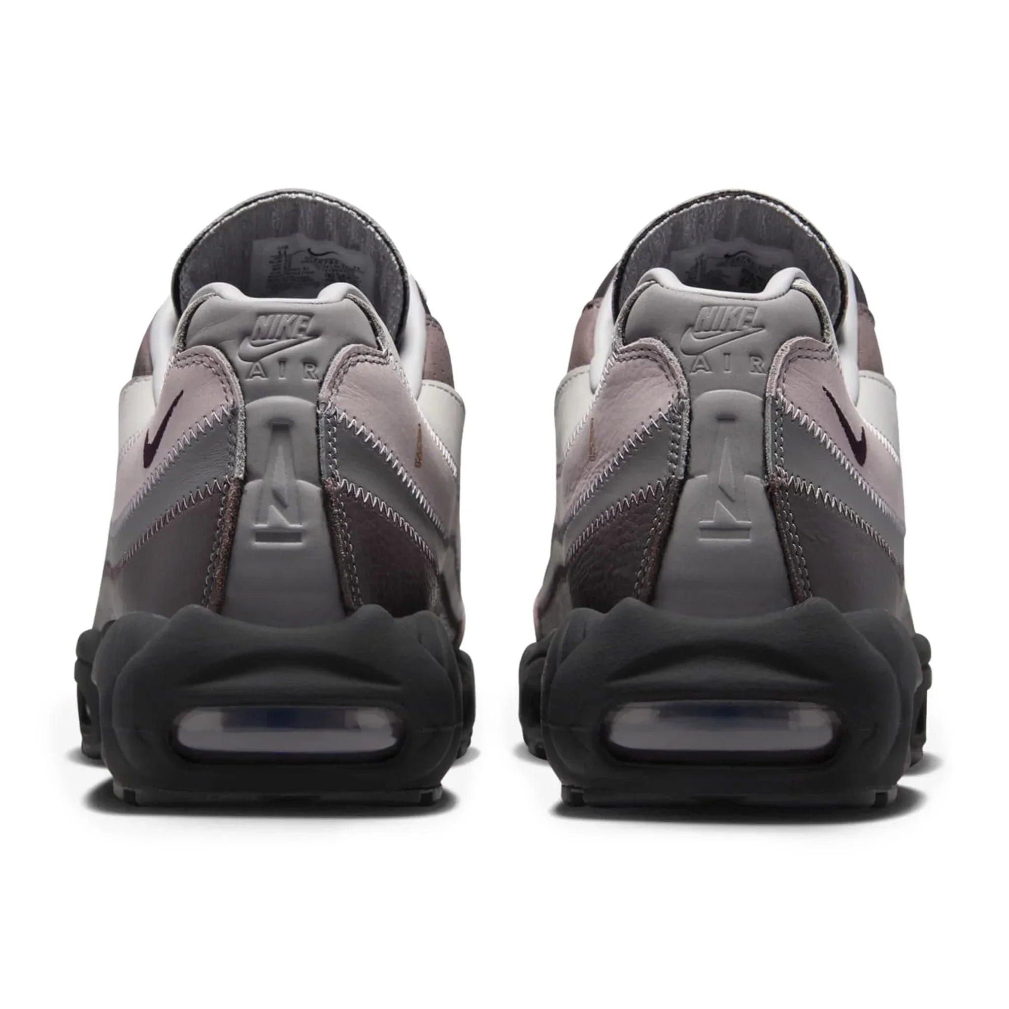 A Ma Maniére x Nike Air Max 95 While You Were Sleeping