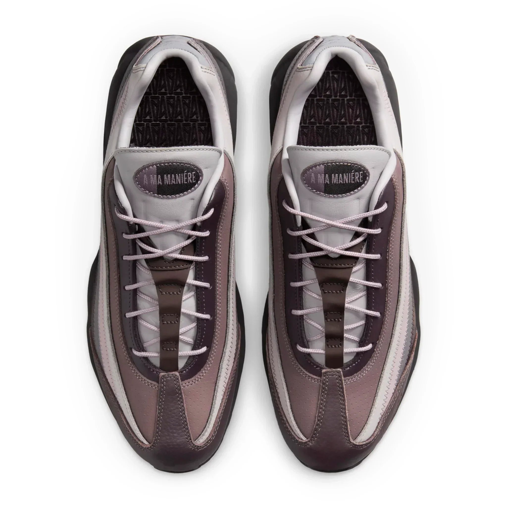 A Ma Maniére x Nike Air Max 95 While You Were Sleeping