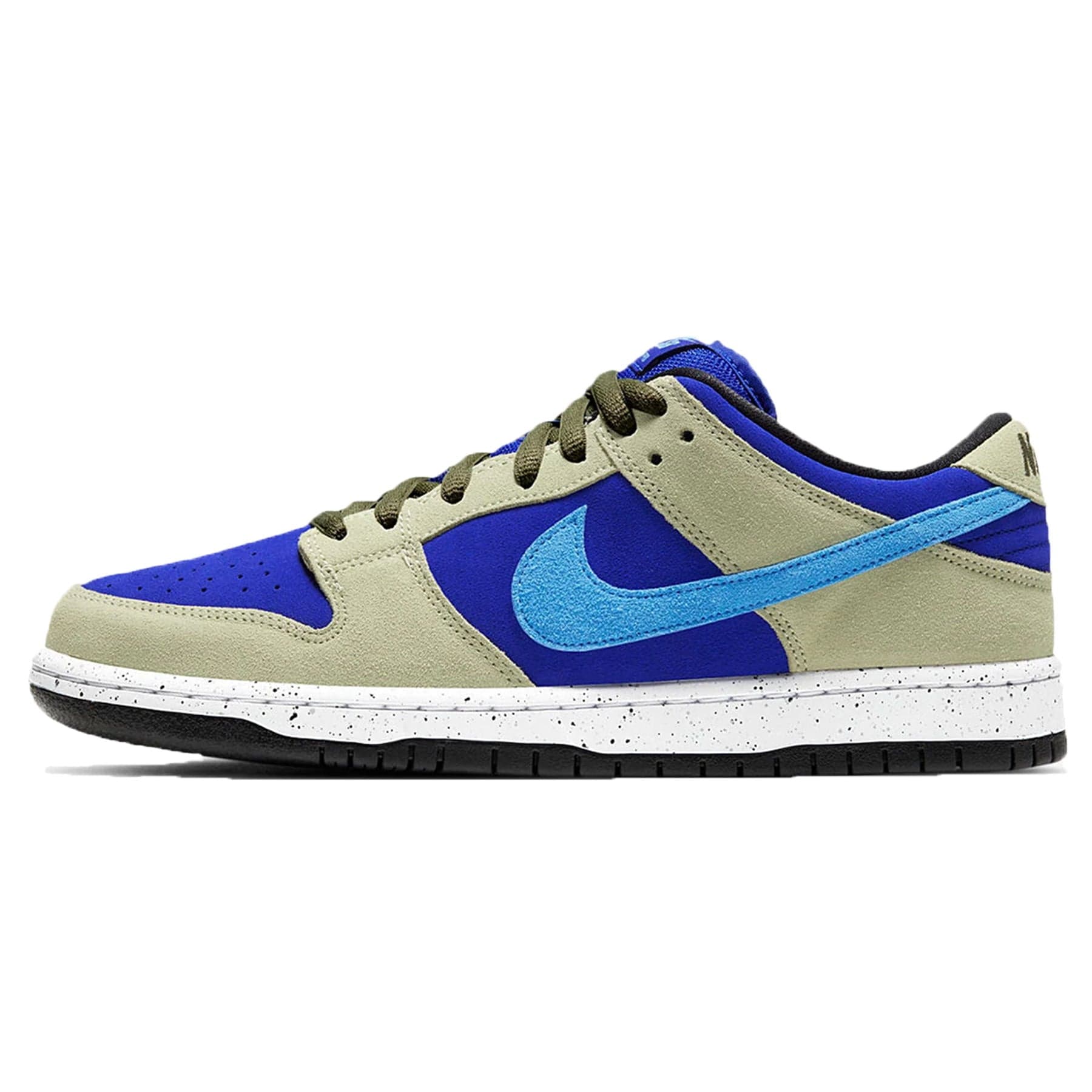 Nike SB Dunk Low 'ACG Celadon'