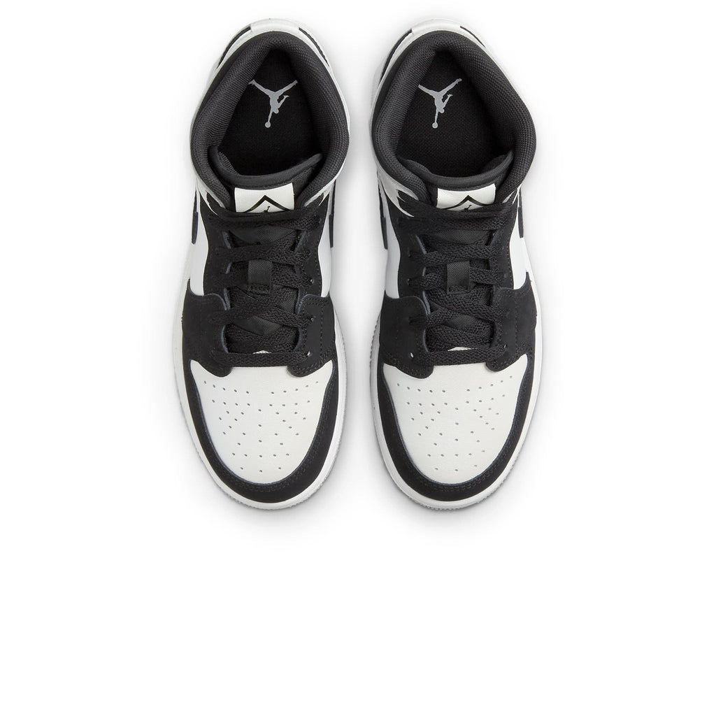 Air Jordan 1 Mid Diamond Shorts (GS)