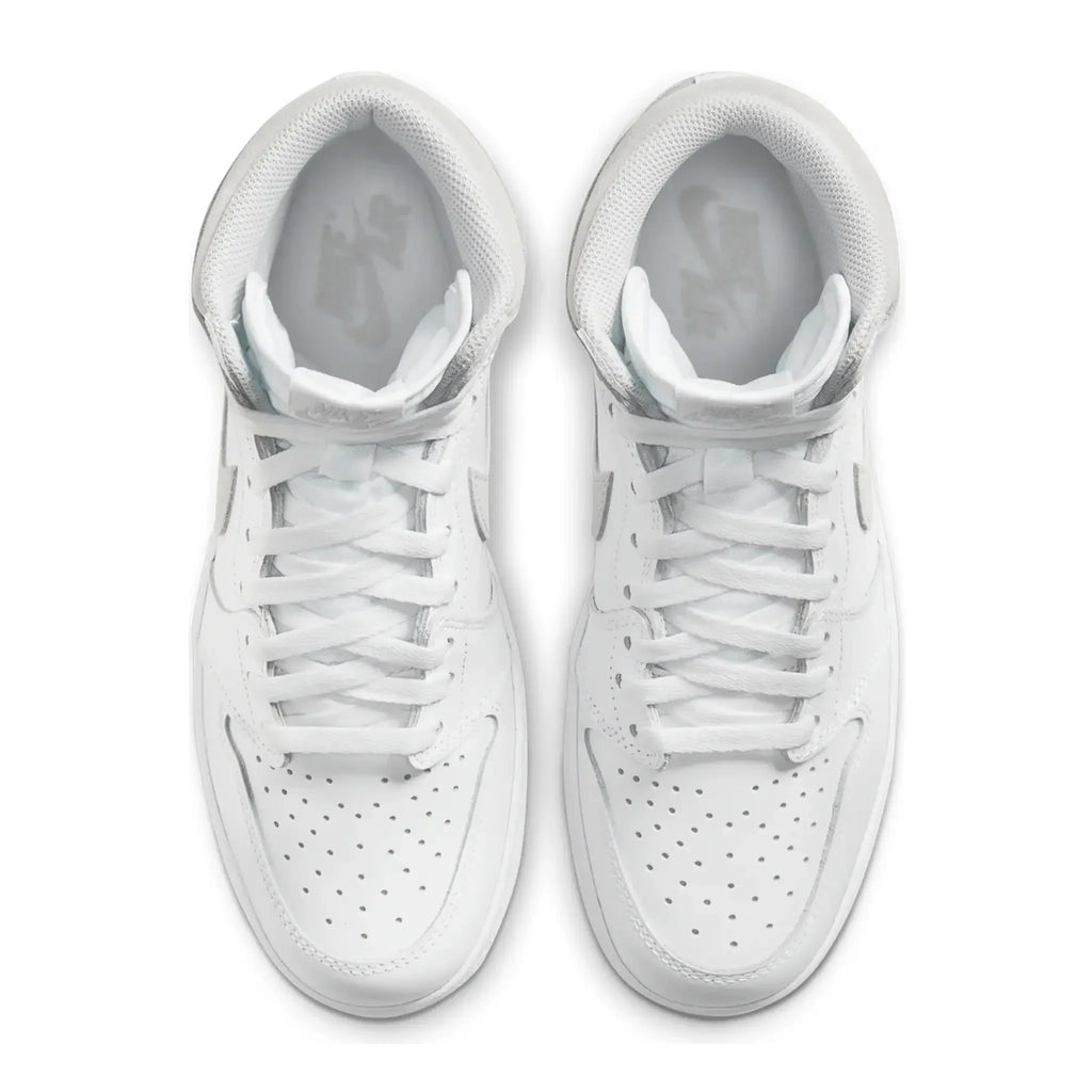 Air Jordan 1 Retro High 85 Neutral Grey