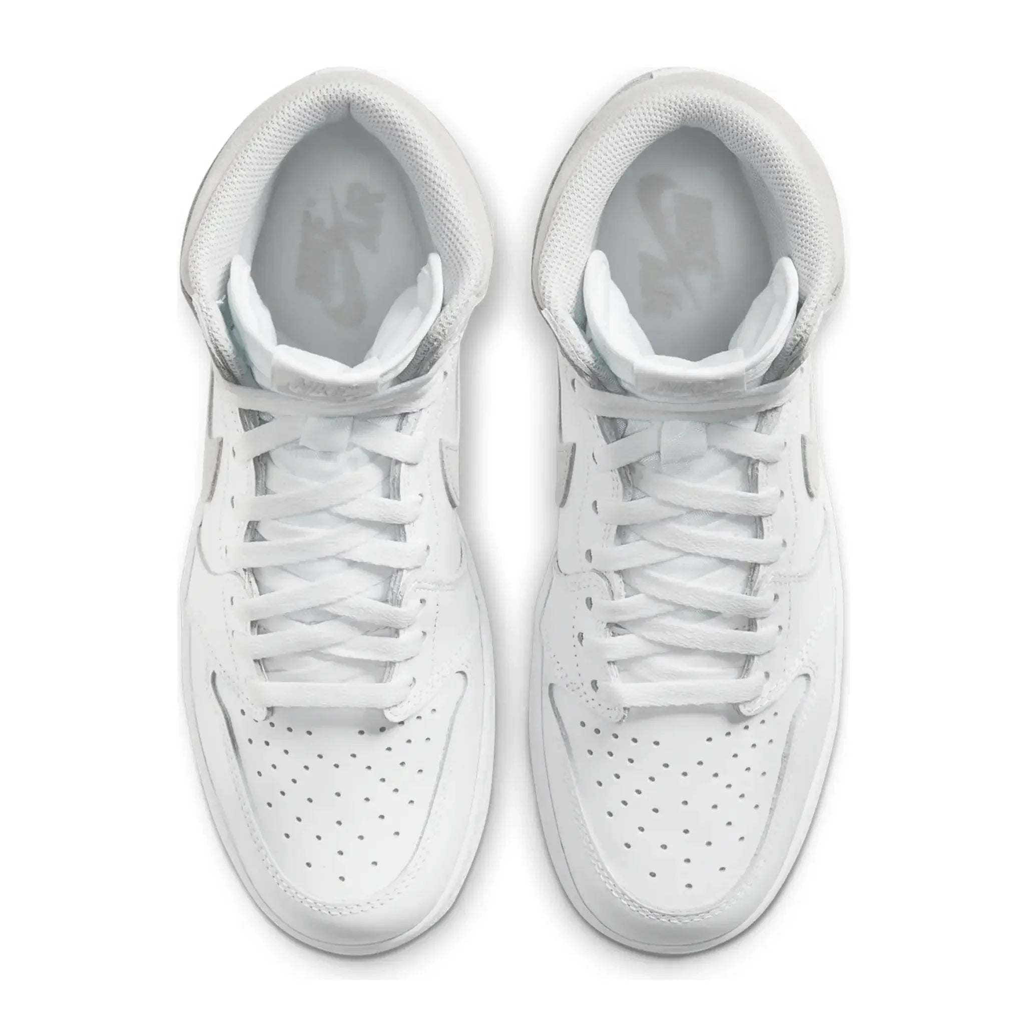Air Jordan 1 Retro High 85 Neutral Grey