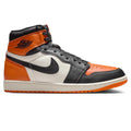 Air Jordan 1 Retro High OG Shattered Backboard (2025)
