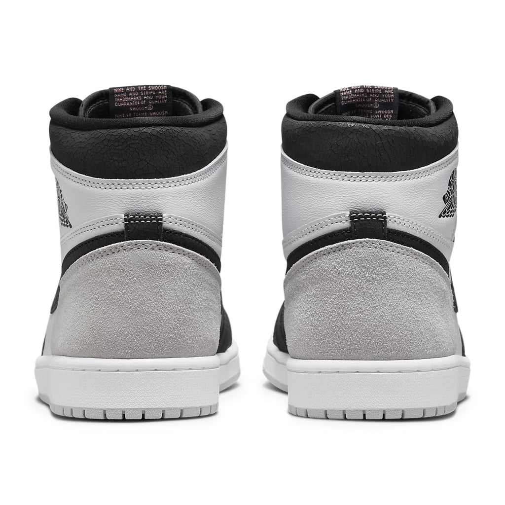 Air Jordan 1 Retro High OG Stage Haze