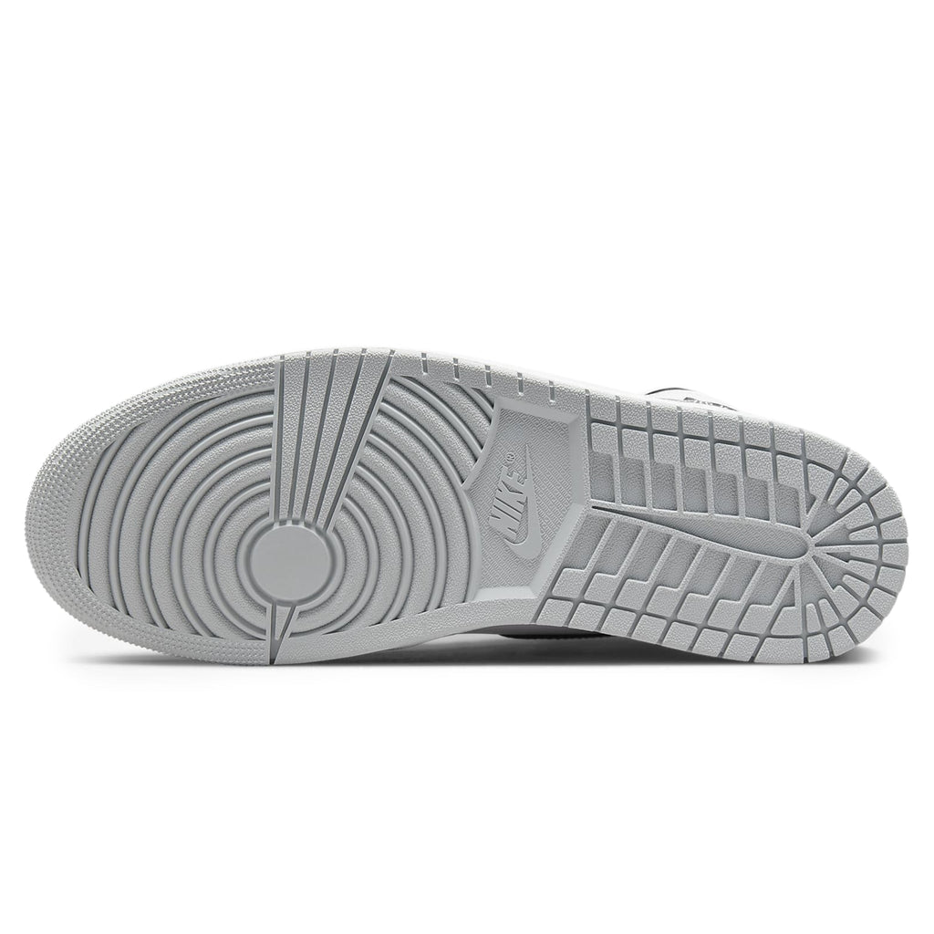 Air Jordan 1 Retro High OG Stage Haze