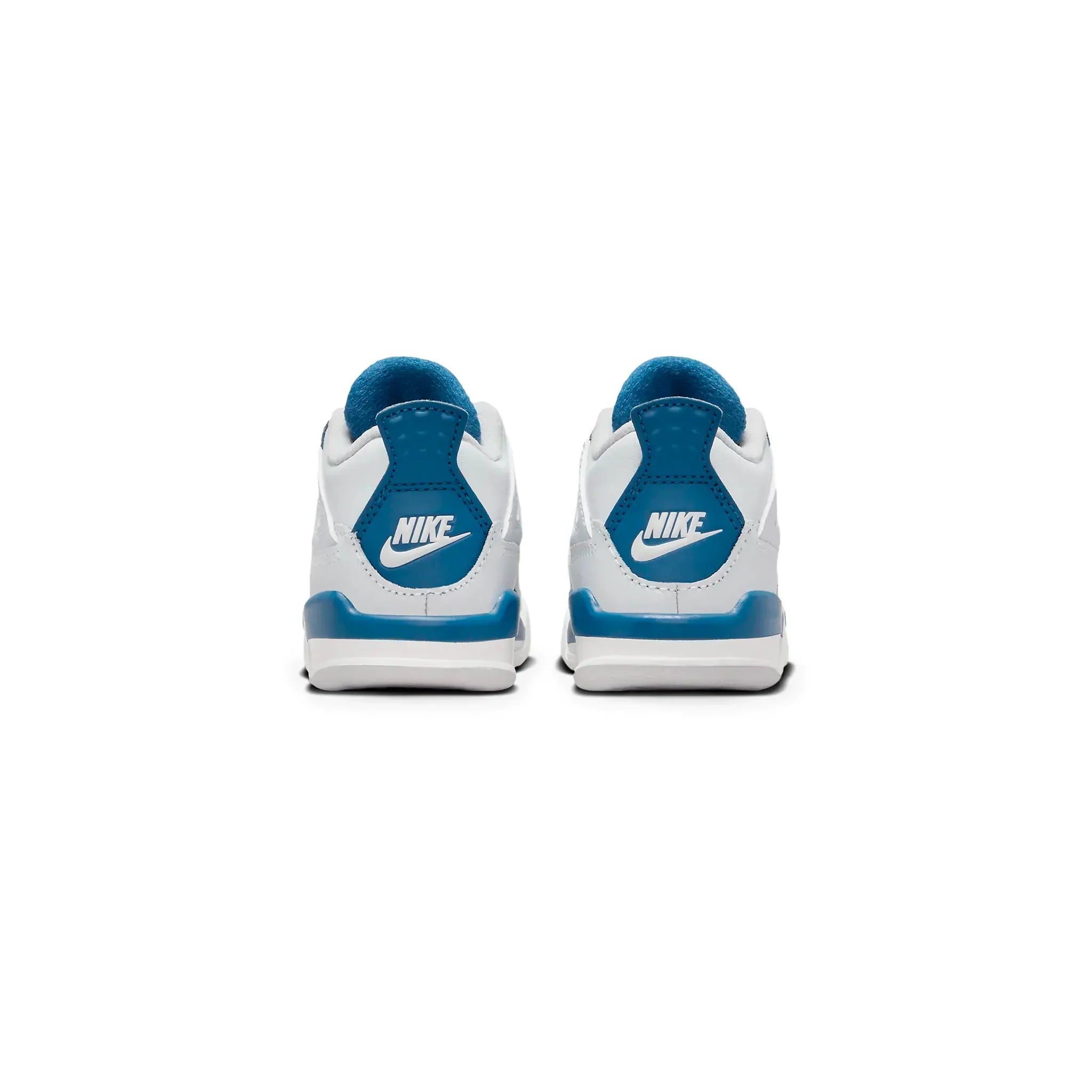 Air Jordan 4 Retro Military Blue (TD)