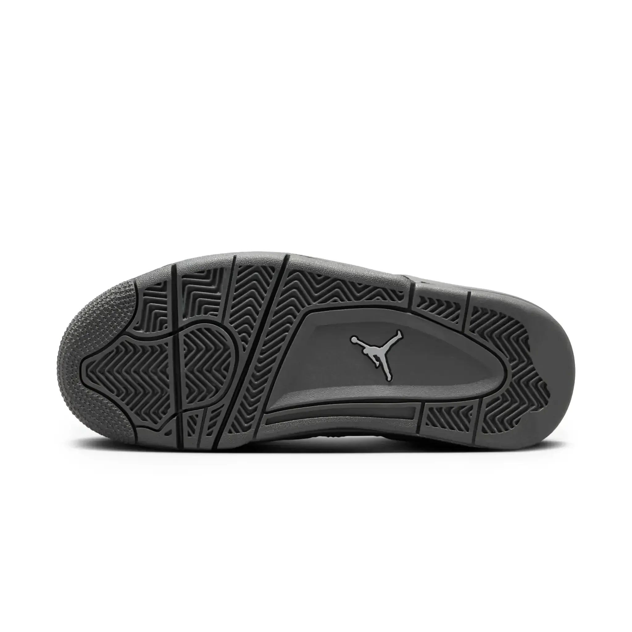 Air Jordan 4 Retro SE Paris Olympics Wet Cement (GS)