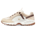 Nike x Jacquemus Air Humara LX 'Light Bone Gold'