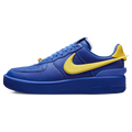 Nike x AMBUSH Air Force 1 Low 'Game Royal'